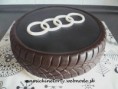 /album/fotogaleria/pneu-audi-torta-jpg/